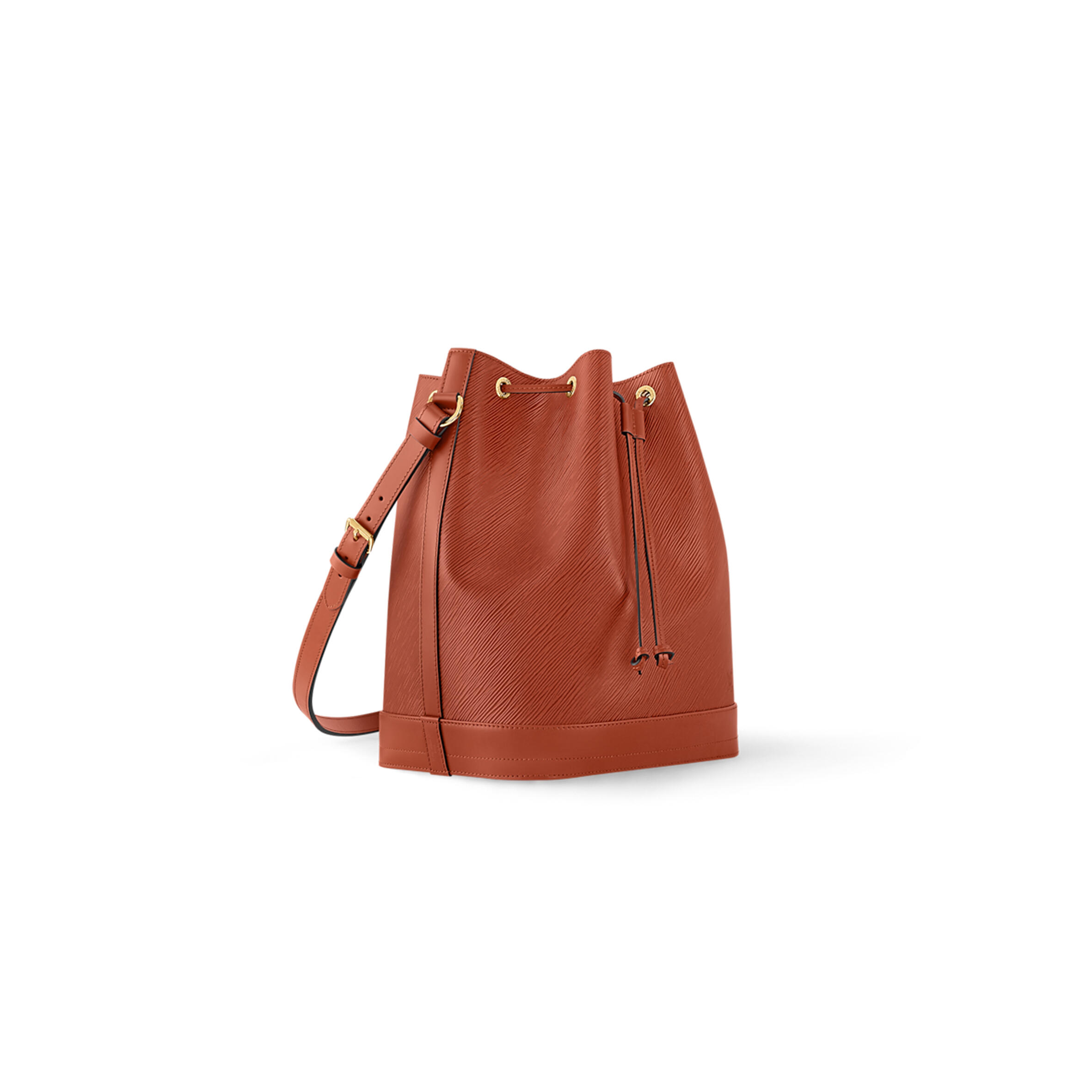 LOUIS VUITTON NOÉ MM M12604 (33*27*20cm)